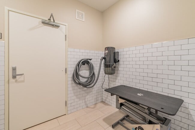 Interior Photo - Cottage Grove