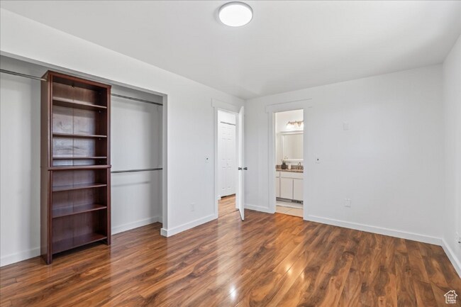 Foto del edificio - 7390 W Candis Pl