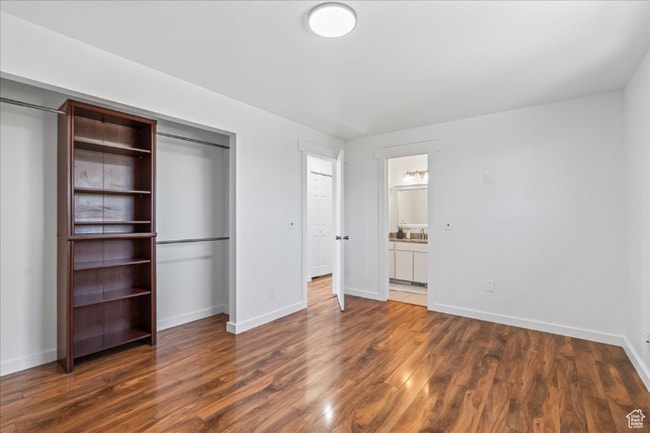 Photo - 7390 W Candis Pl House