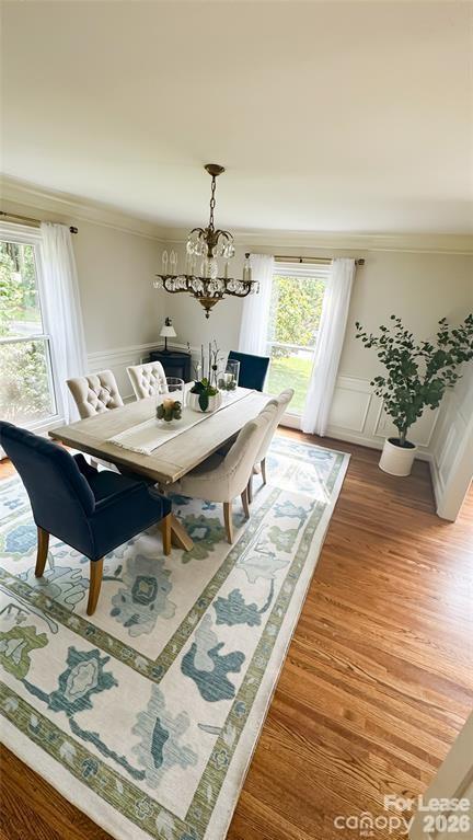 Foto del edificio - 3900 Braxton Dr