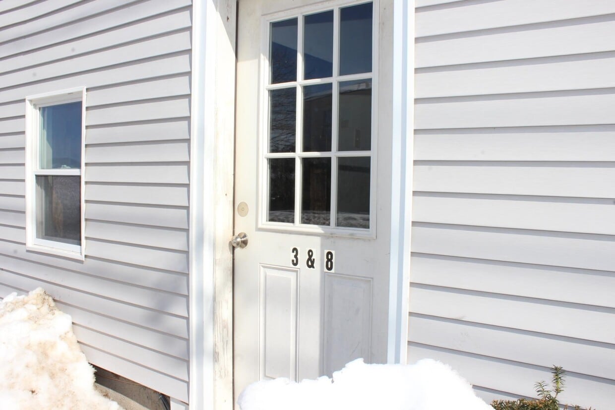 Primary Photo - 211 Intervale Rd