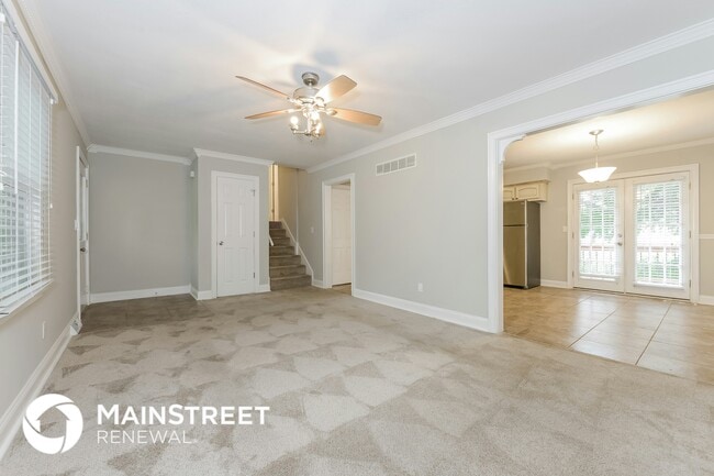 Foto del edificio - 415 W Cambridge Rd