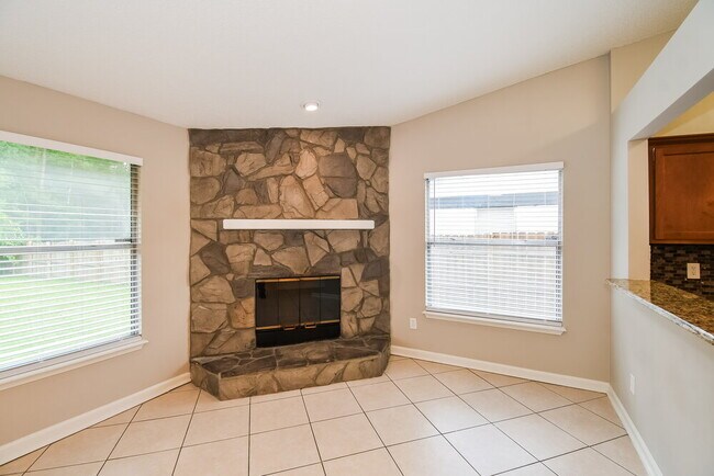 Foto del edificio - 1552 Shearwater Dr