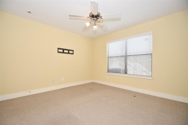 Building Photo - 3512 Omeara Dr