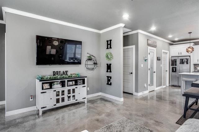 Building Photo - 1018 Chase St