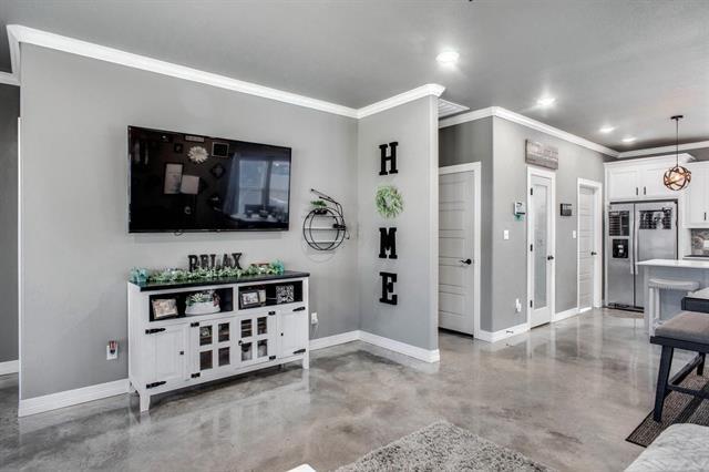 Foto del edificio - 1018 Chase St