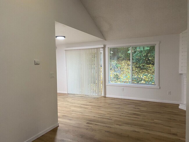 Foto del edificio - FC 2207 Woodland Duplex