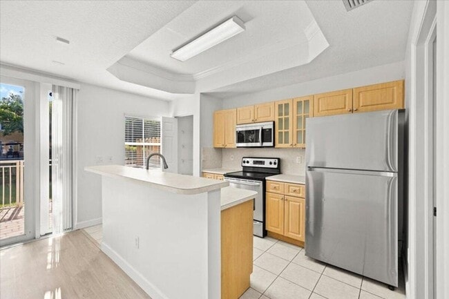 Photo - 4962 Leeward Lane 3807 House