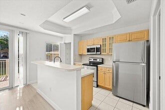Building Photo - 4962 Leeward Ln