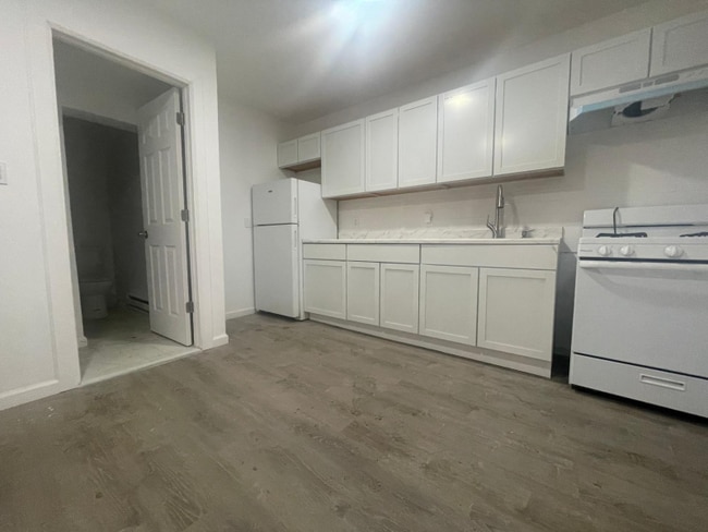 Foto del edificio - 811 High St