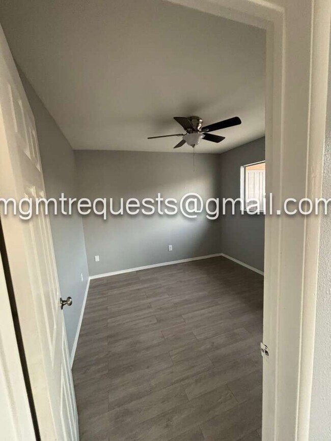 Foto del edificio - 213 11th St