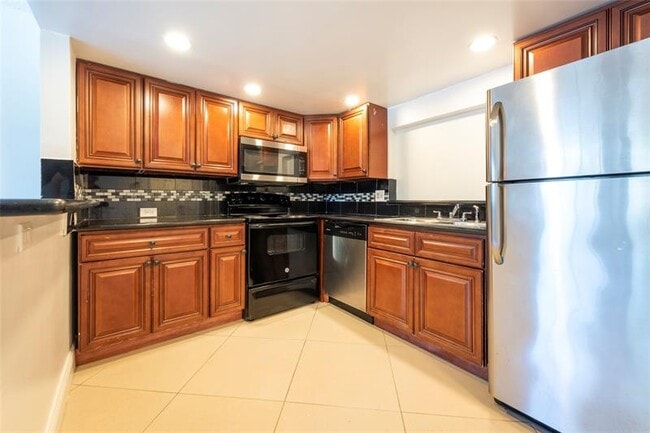 Foto del edificio - 3150 NW 88th Ave