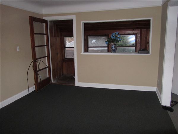 Building Photo - 23080 Stauber Ave