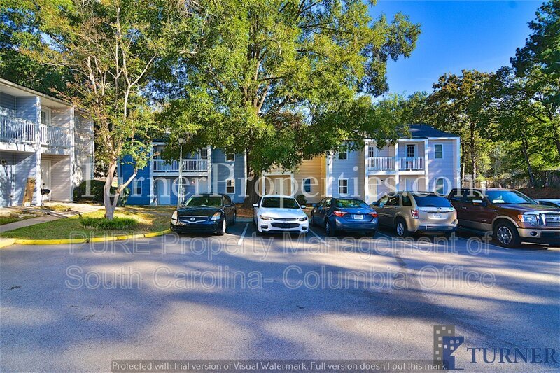 Primary Photo - 308 Percival Rd