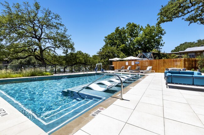 Building Photo - Stylish Two-Bedroom Rentals: Modern Living...