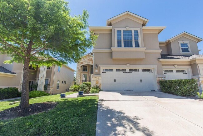 Foto del edificio - 7901 Southwest Pkwy