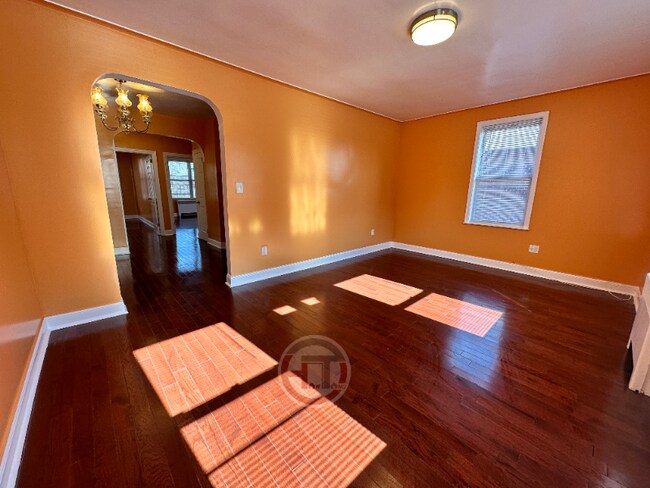 Foto del edificio - 2016 Colonial Ave