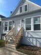 Foto principal - 1108 Lincoln St