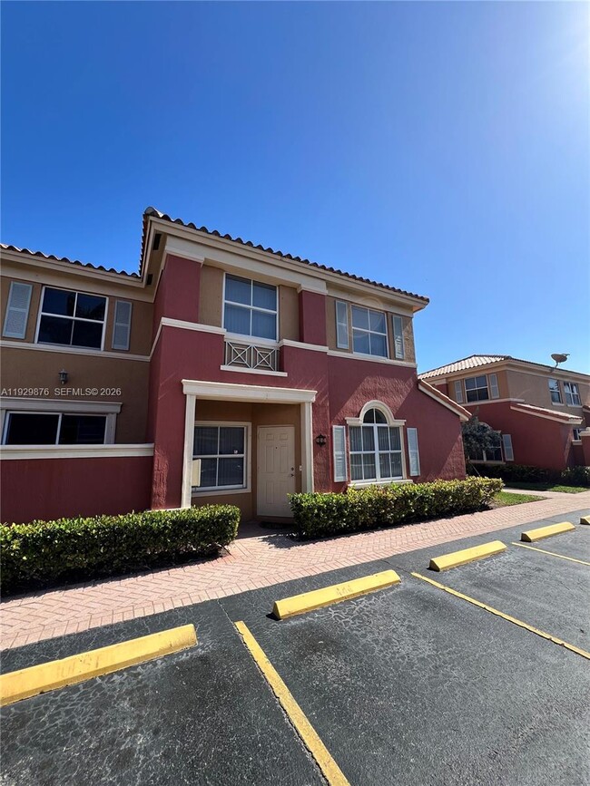 Building Photo - 6202 NW 116 Pl