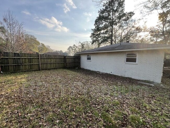 Foto del edificio - 41158 2nd Colonial St