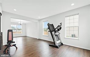 Building Photo - 65 Wellspring Dr