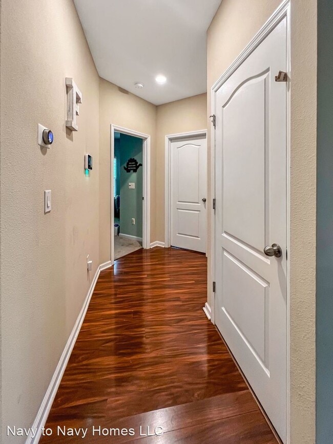 Foto del edificio - 4 br, 2 bath House - 174 Asbury Hill Court