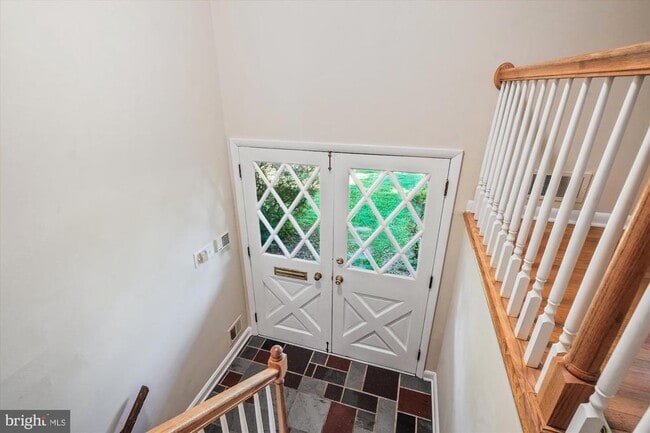 Building Photo - 2119 Natahoa Ct