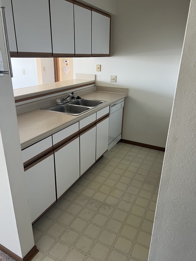 Building Photo - 85 Sugar Creek Ln