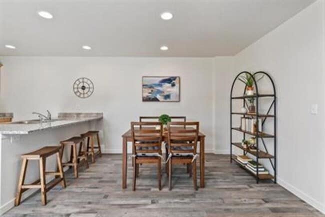 Building Photo - 40 S Drifter Loop