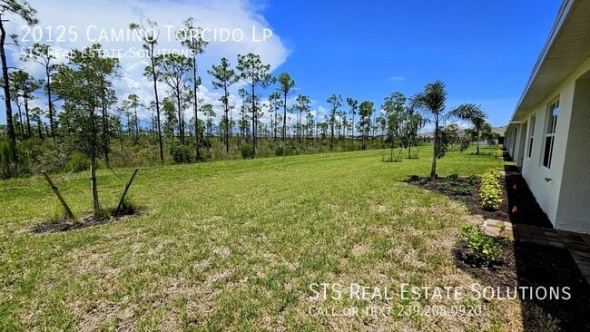 Building Photo - 20125 Camino Torcido Lp