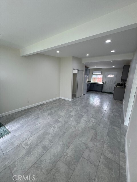 Foto del edificio - 8418 Stewart and Gray Rd