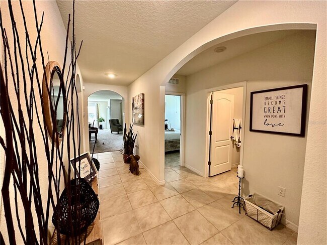Foto del edificio - 1826 Hollybrooke Rd