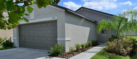 Building Photo - 11910 Miracle Mile Dr-