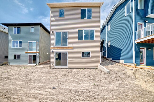 Building Photo - 934 Bayview Hts SW