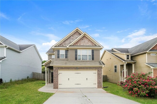 Building Photo - 17 Wyndham Ct