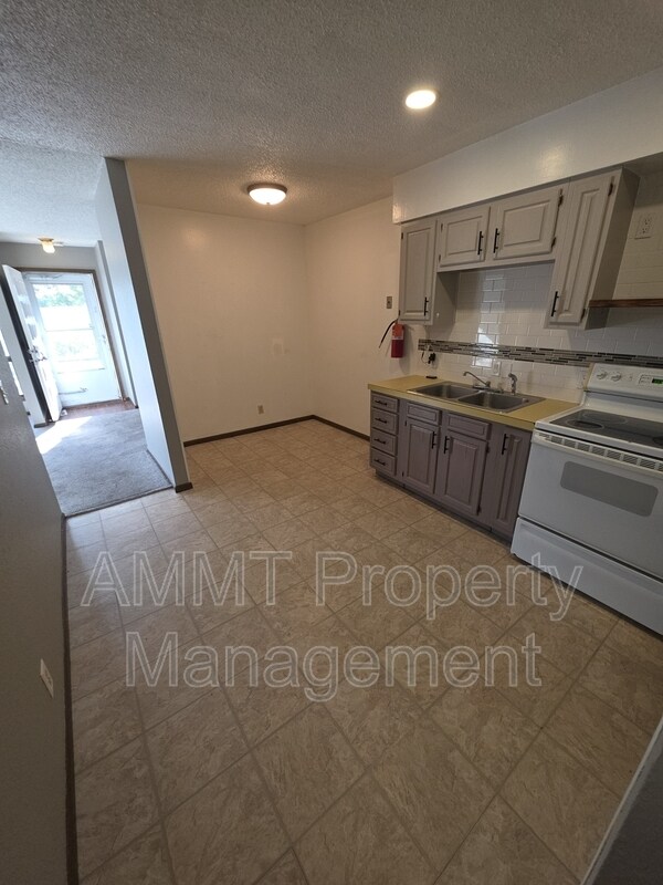 Foto del edificio - 2515 N 3rd St