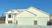 Foto principal - 1615 51st St S