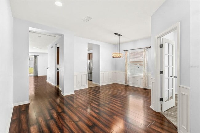 Building Photo - 11616 Thacker Dr