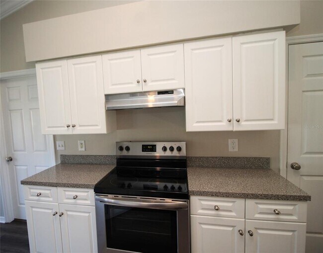 Building Photo - 11733 Clair Pl