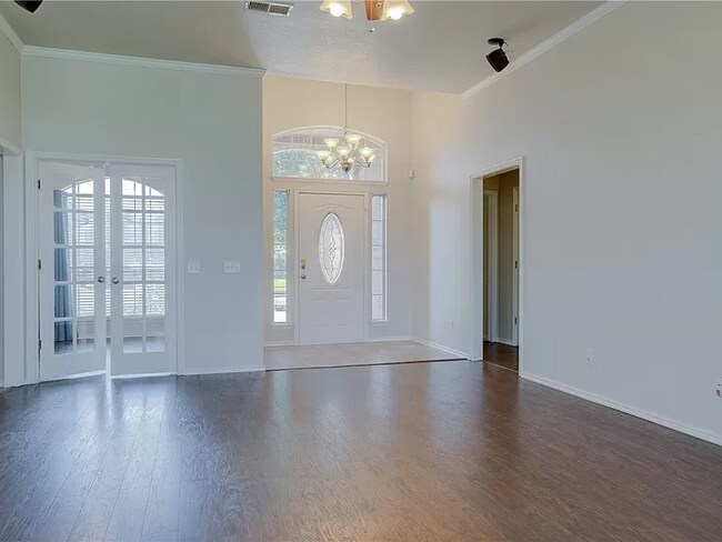 Building Photo - 513 SW 159th Terrace