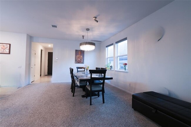 Building Photo - 232 Barton Oak Trl