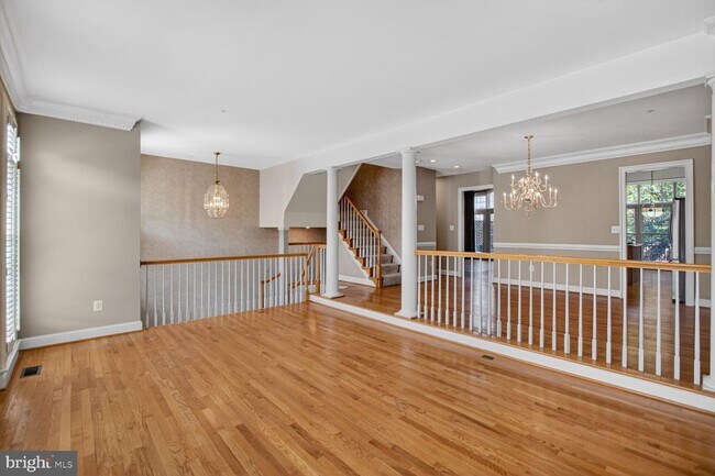 Foto del edificio - 7907 Turncrest Dr