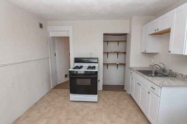 Foto del edificio - 23 Desmond Rd