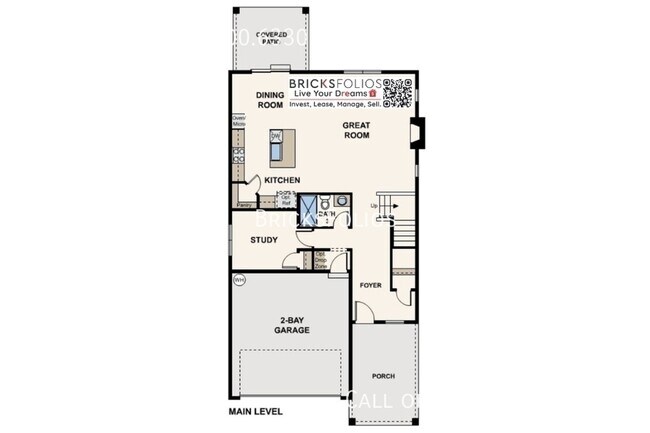 Building Photo - Brand New Home For Rent in Marysville