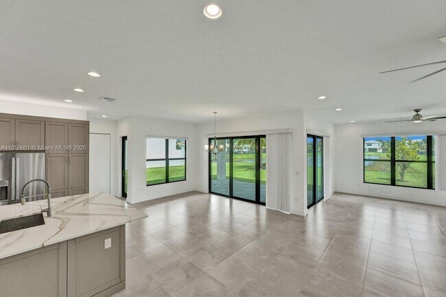 Foto del edificio - 17244 Teton River Rd