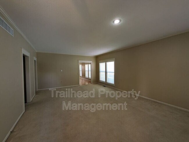 Foto del edificio - 609 E 29th Ave