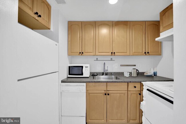 Foto del edificio - 1133 13th St NW