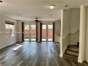 Foto del edificio - 11320 NW 43rd Terrace