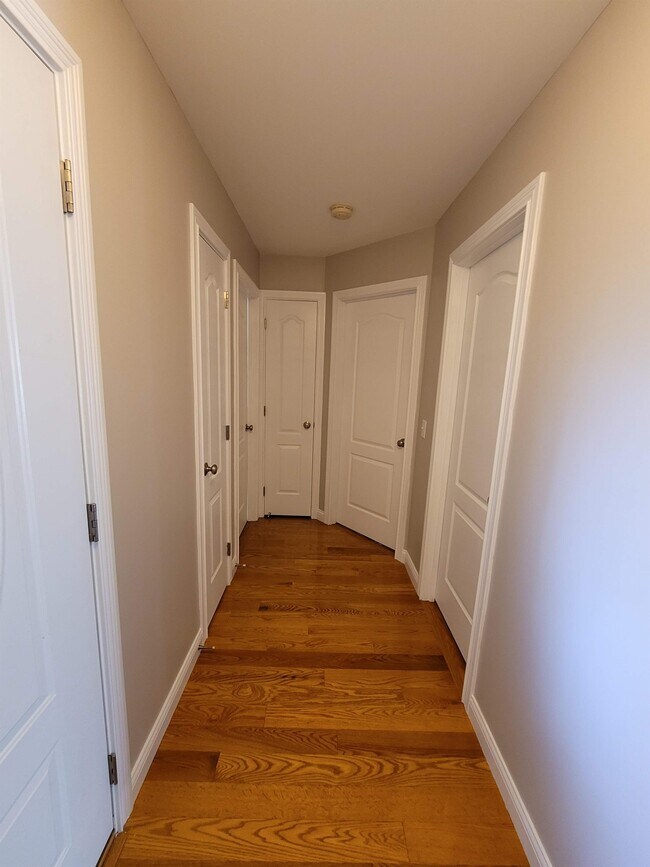 Foto del edificio - 10189 Chestnut Oak Dr