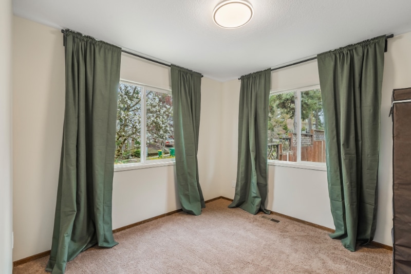 Photo - 13265 SW Barlow Rd